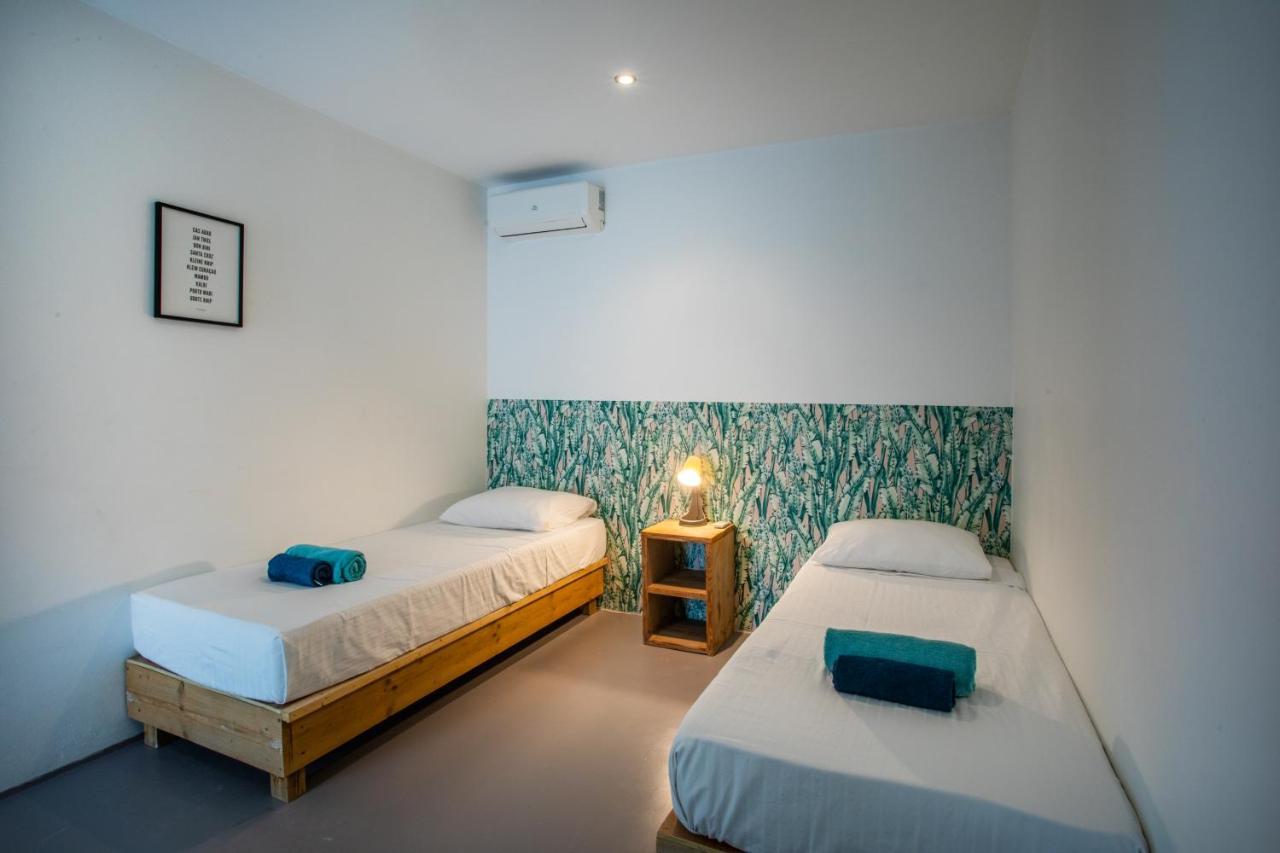 Boutique Hotel & Apartments Jt Curacao 威廉斯塔德 外观 照片